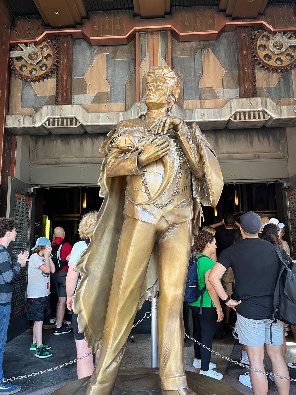 Best Times to Visit Disneyland (And When Not to Go) - The Disney Specialist