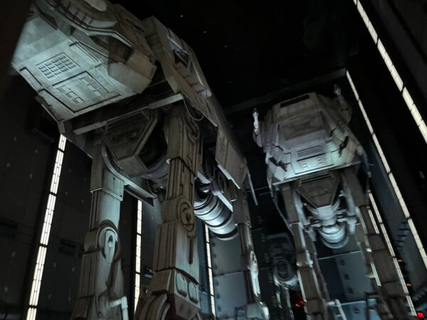 1-Day Disneyland Itinerary rotr