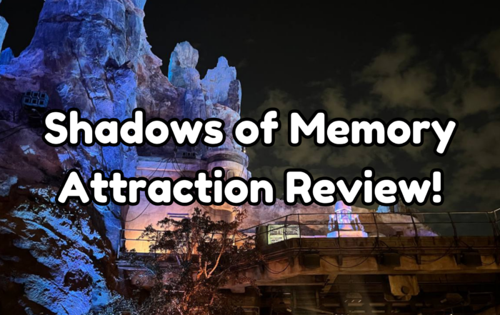 shadows of memory cover