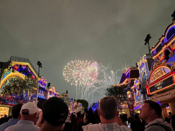 Disneyland 70th anniversary wondrous journeys