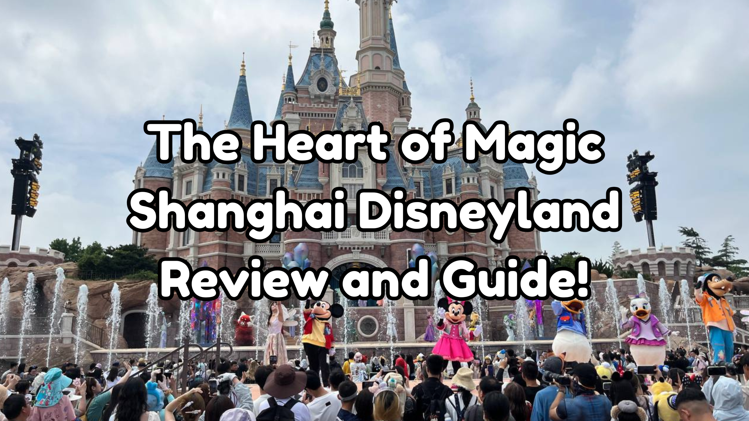 HKDL Trip Report 2023 Part One Introduction – 2026-08-06T143805.101 Heart of Magic Cover
