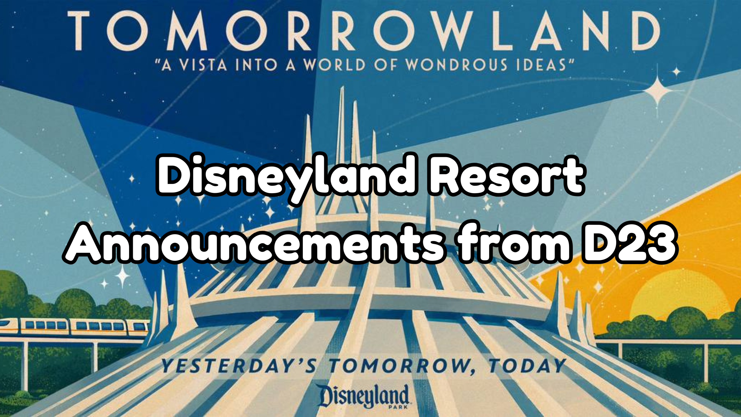 HKDL Trip Report 2023 Part One Introduction – 2026-08-19T185900.052 Disneyland D23 2026 News cover